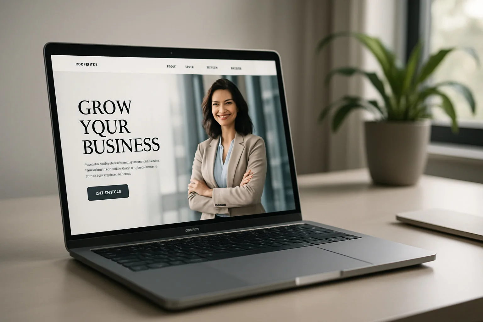5 Signs Your Business Website Needs a Redesign in 2026