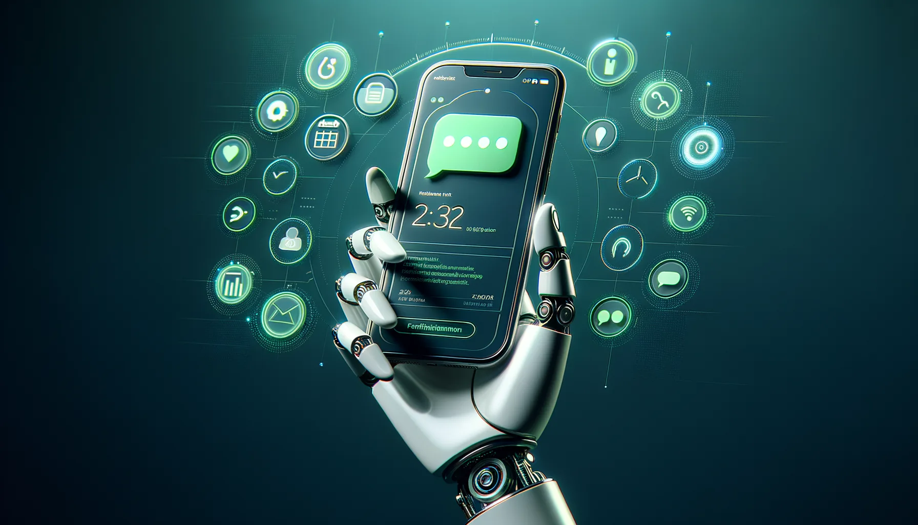 How AI Automation Saves Small Businesses 10+ Hours Weekly