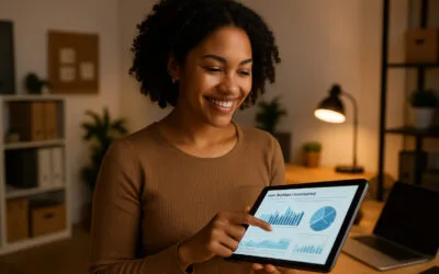 Why Multilingual Websites Convert 3x Better in Israel in 2026