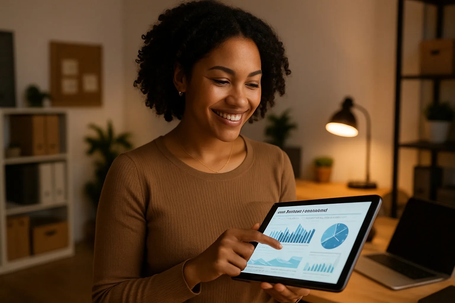 Why Multilingual Websites Convert 3x Better in Israel in 2026