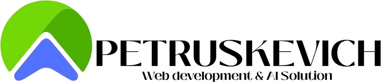Petruskevich Dev